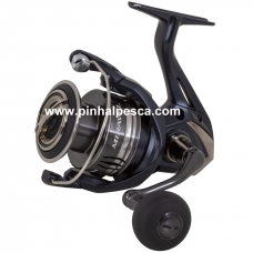 Carreto SHIMANO MIRAVEL C 5000 XG